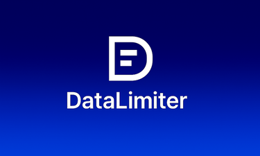DataLimiter.com - Creative brandable domain for sale